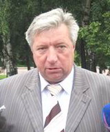 Нижегородское правительство готово принять Канавинский мост на областной баланс - Иванов