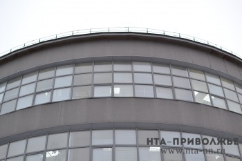 Ирина Кондырева назначена руководителем аппарата главы города Нижнего Новгорода