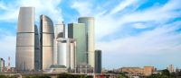 ВТБ открыл кредитную линию с лимитом 3 млрд рублей компании ТрансТелеКом