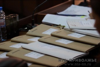 Экс-руководителя Госкомитета в Башкирии обвиняют во взяточничестве Экс-руководителя Госкомитета в Башкирии обвиняют во взяточничестве