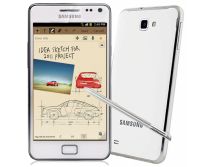 &quot;МегаФон&quot; начал продажи смартфона Samsung GALAXY Note 3, поддерживающего связь 4G  