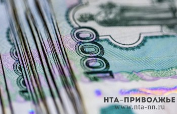 Еще ₽47 млн перевели за сутки пострадавшим в атаке БПЛА жителям Энгельса Еще ₽47 млн перевели за сутки пострадавшим в атаке БПЛА жителям Энгельса