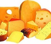 Правительство Нижегородской области рассматривает пять заявок на реализацию проектов по организации производства твердых сыров в регионе