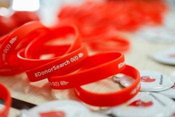 Т2 запустила выгодный оффер для доноров крови проекта &quot;Донор-Сёрч&quot;