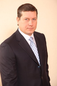 Сорокин решит вопрос о заместителях главы Н.Новгорода после Нового года
