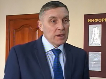 Владимир Огородов согласован на должность замминистра сельского хозяйства Кировской области