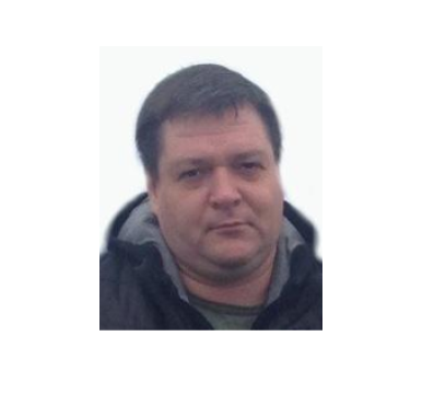 Волонтеры просят помощи в поисках Михаила Лопухова, пропавшего в Нижнем Новгороде 24 февраля Волонтеры просят помощи в поисках Михаила Лопухова, пропавшего в Нижнем Новгороде 24 февраля