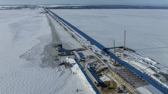 фото: http://government.ru/ фото: http://government.ru/