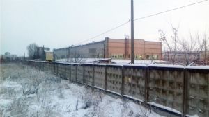 Земельные участки по 9 улицам Чебоксар проверены на законность использования Земельные участки по 9 улицам Чебоксар проверены на законность использования