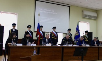 Саратовские приставы прекратили 7 тыс. кредитных производств участников СВО