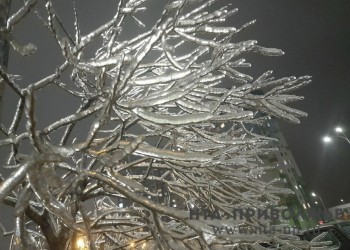 Народные приметы: 3 декабря 