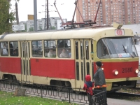 В Н.Новгороде 20 мая состоится торжественное собрание, посвященное 115-летию первого в России нижегородского трамвая 