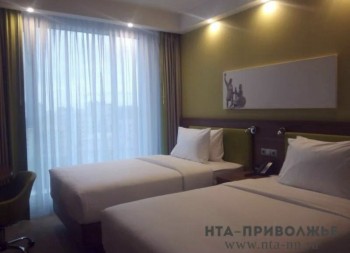 Турпоток за летние месяцы вырос в Оренбуржье на 28,2%