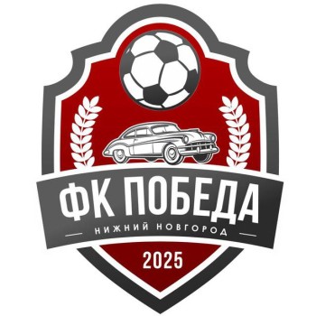 Первый частный футбольный клуб создан в Нижнем Новгороде Первый частный футбольный клуб создан в Нижнем Новгороде
