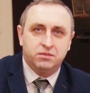 Александр Сочнев избран главой МСУ Богородского района Нижегородской области