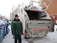 Почти на 195 тысяч рублей оштрафованы нарушители правил благоустройства в г. Чебоксары за 2015 год