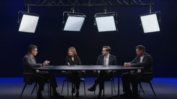 Т2 эксклюзивно запустила продажи на Яндекс Маркете