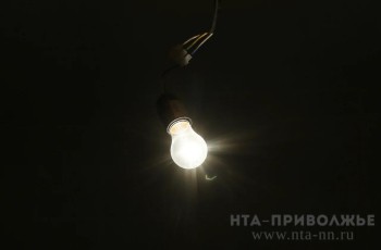 Нижегородский объект энергетики пострадал в ходе атаки БпЛА Нижегородский объект энергетики пострадал в ходе атаки БпЛА