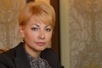 Нижегородцы создали петицию с требованием отставки директора департамента культуры горадминистрации Натальи Сухановой  