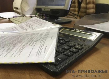 463 тыс. сотрудников в Оренбуржье работают по коллективными договорами