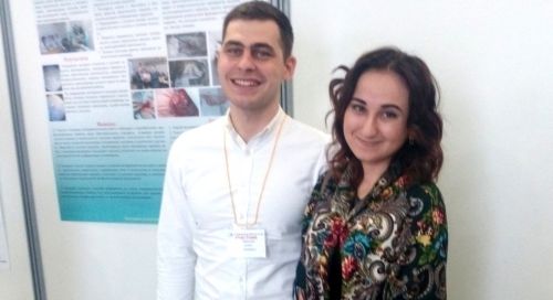 Нижегородские детские хирурги стали лауреатами престижной российской медицинской премии Нижегородские детские хирурги стали лауреатами престижной российской медицинской премии