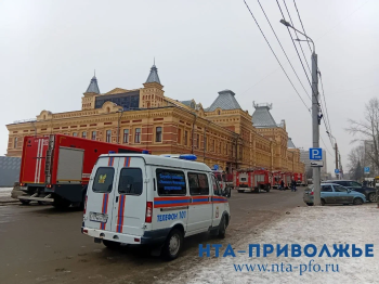 Минтранс предлагает ужесточить правила проезда спецтранспорта в России Минтранс предлагает ужесточить правила проезда спецтранспорта в России