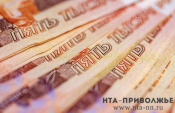30 "черных кредиторов" и финпирамид обличили в Приволжье в I квартале 30 "черных кредиторов" и финпирамид обличили в Приволжье в I квартале