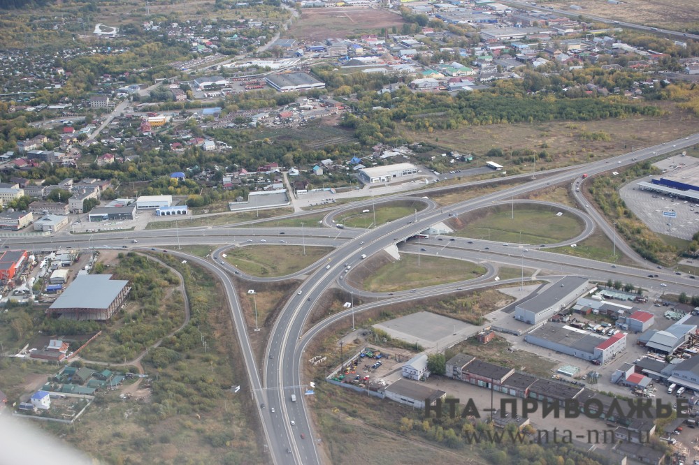 Грузоперевозчик в Пермском крае обвиняется в даче взятки в 1,4 млн рублей