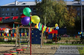 СК расследует причины перелома бедра у ребенка в детсаду "Солнышко" Чувашии