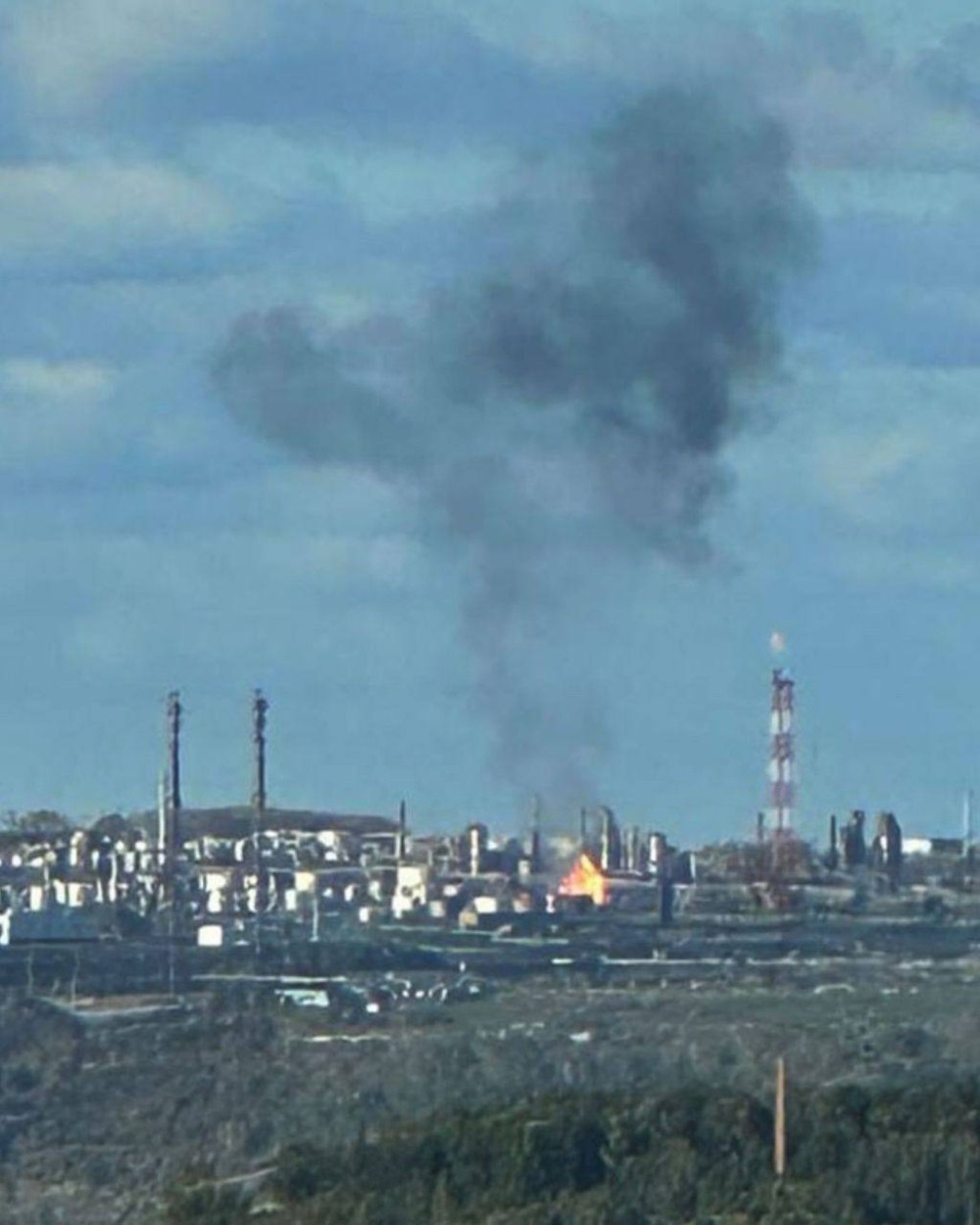 фото: https://t.me/radiyhabirov