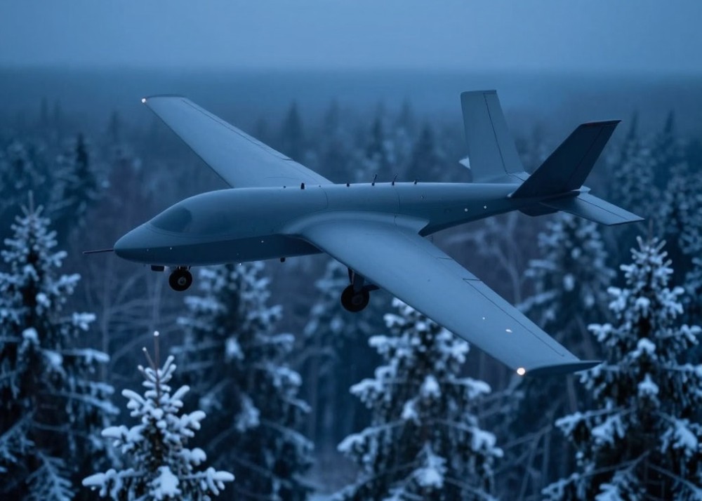 изображение сгенерировано нейросетью