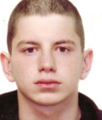 Пятнадцатилетний Максим Тимаков пропал в Нижнем Новгороде 