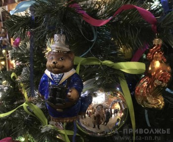 Народные приметы: 4 января