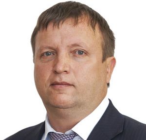 "Лыжня России" помогает приобщить к спорту несколько поколений семьи", - Герман Карачевский "Лыжня России" помогает приобщить к спорту несколько поколений семьи", - Герман Карачевский
