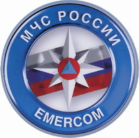 Коллегия Приволжского регионального центра МЧС РФ 4 июня рассмотрит вопрос обеспечения пожарной безопасности объектов соцобслуживания