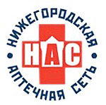 Мэрия Н.Новгорода 19 января проведет повторный аукцион по продаже 74% акций &quot;Нижегородской аптечной сети&quot;