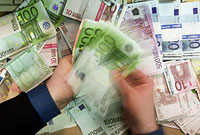 В России 2 декабря отмечается День банковского работника