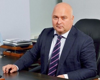 Игорь Рожковский возглавит объединенный бизнес ВТБ в Нижегородской области