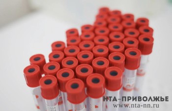 Выездная вакцинация против гриппа стартует в Ижевске 9 сентября