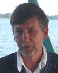 Дахин предложил при принятии закона об ограничении пребывания детей в общественных местах учесть трансферт подростков с вечерних мероприятий