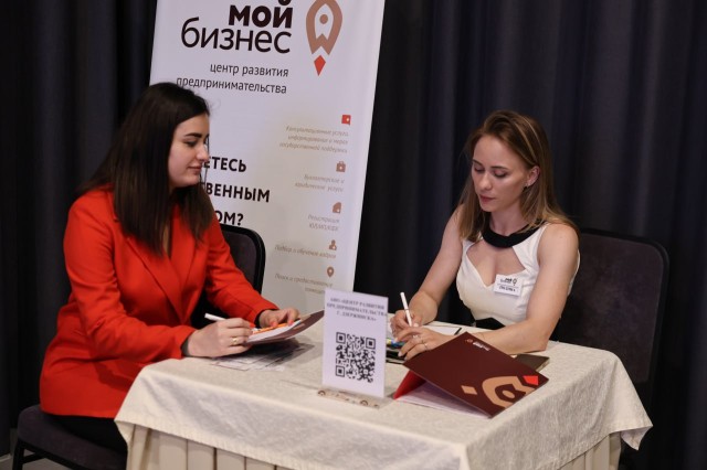 Нижегородские предприниматели приглашаются для оценки услуг по предоставлению регионом арендных площадей Нижегородские предприниматели приглашаются для оценки услуг по предоставлению регионом арендных площадей
