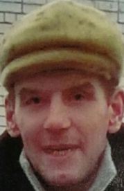 Нижегородские волонтеры ведут поиски 58-летнего Андрея Хохлова, пропавшего в садоводческом товариществе