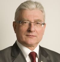 Единоросс Виктор Лунин по предварительным данным одержал победу на выборах в нижегородское Заксобрание по одномандатному округу №12