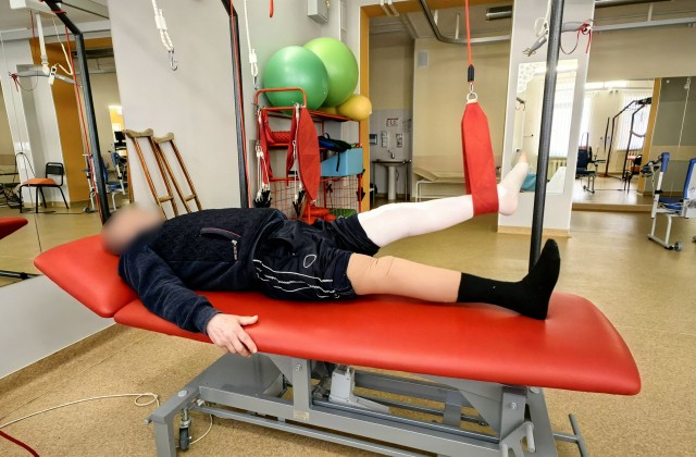 пресс-служба ПИМУ