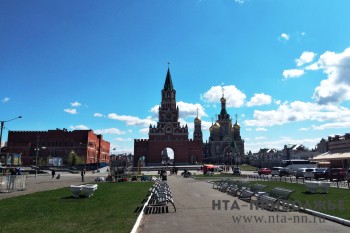 План Года единства народов России утвердили в Марий Эл