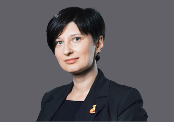 Альбина Ахметова: «Важно, чтобы каждый участник заявочной кампании «Герои. Нижегородская область» получил возможность для развития» Альбина Ахметова: «Важно, чтобы каждый участник заявочной кампании «Герои. Нижегородская область» получил возможность для развития»