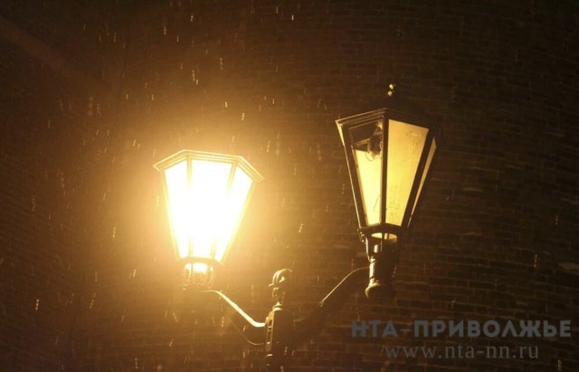 УФАС заинтересовалось завышением в 10 раз цен на услуги МКП "Горсвет" в Ижевске УФАС заинтересовалось завышением в 10 раз цен на услуги МКП "Горсвет" в Ижевске