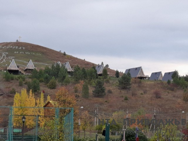 Свыше 88 млн рублей распределят в Чувашии на субсидии для развития туризма