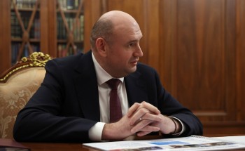 Соседние регионы переманивают медиков из Оренбуржья