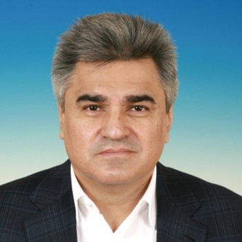 Председатель партии "Новые люди" Алексей Нечаев посетит Нижний Новгород Председатель партии "Новые люди" Алексей Нечаев посетит Нижний Новгород